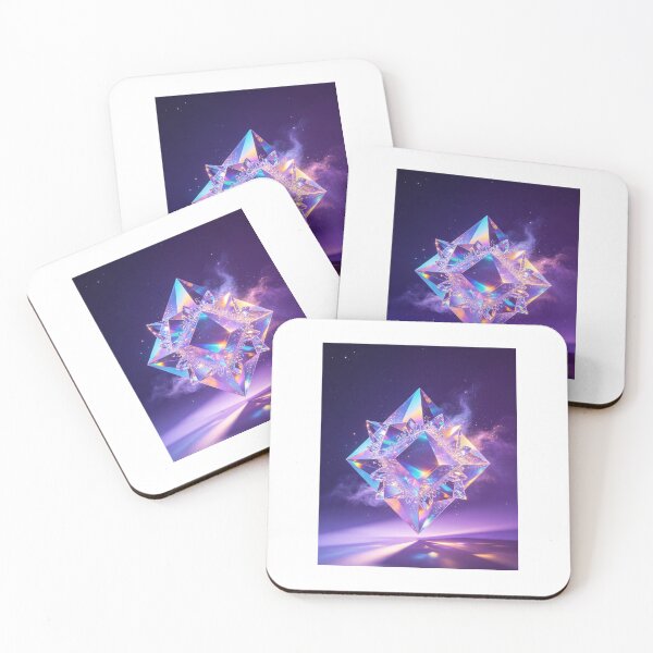 Item preview, Diamond crystal artwork plenty of colours designed and sold by carlsmart1.