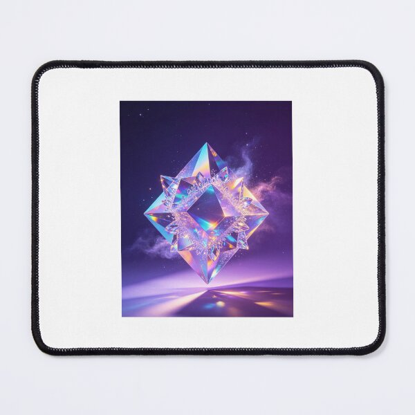 Item preview, Diamond crystal artwork plenty of colours designed and sold by carlsmart1.