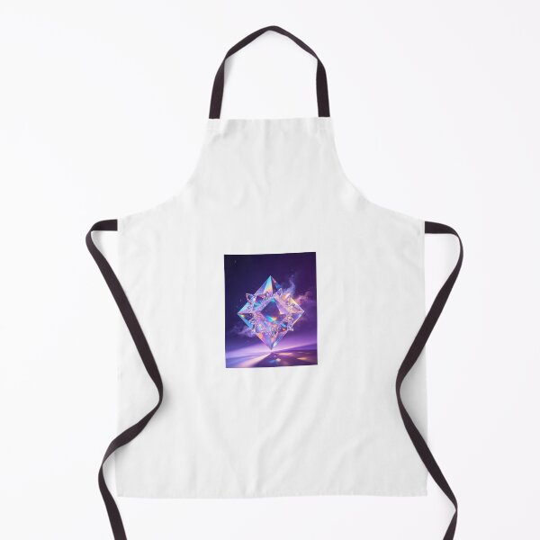 Item preview, Diamond crystal artwork plenty of colours designed and sold by carlsmart1.