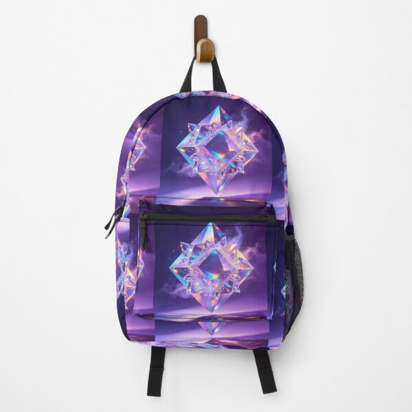Item preview, Diamond crystal artwork plenty of colours designed and sold by carlsmart1.
