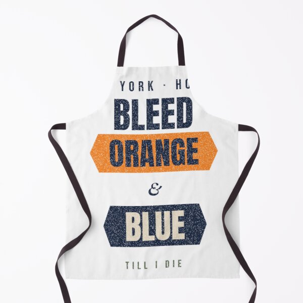 Item preview, City of Champions 2026 designed and sold by QueenT-shirt.