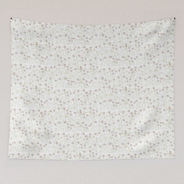 Item preview, Rose design designed and sold by rachelsillust.