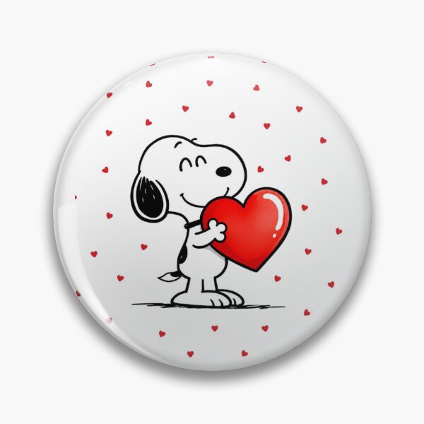 Item preview, Snoopy designed and sold by Celeste20268-.
