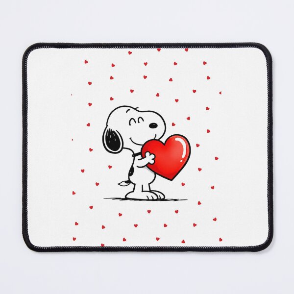 Item preview, Snoopy designed and sold by Celeste20268-.