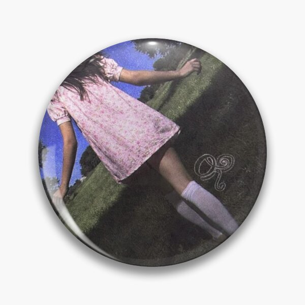 Item preview, olivia rodrigo  designed and sold by lovely distractions .