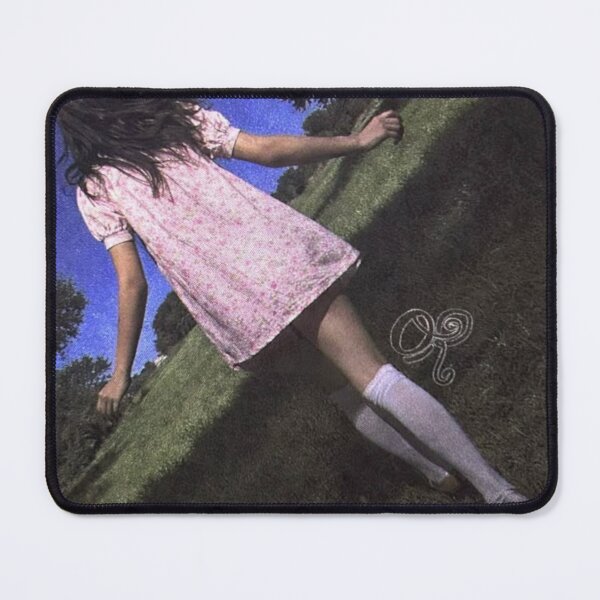 Item preview, olivia rodrigo  designed and sold by lovely distractions .