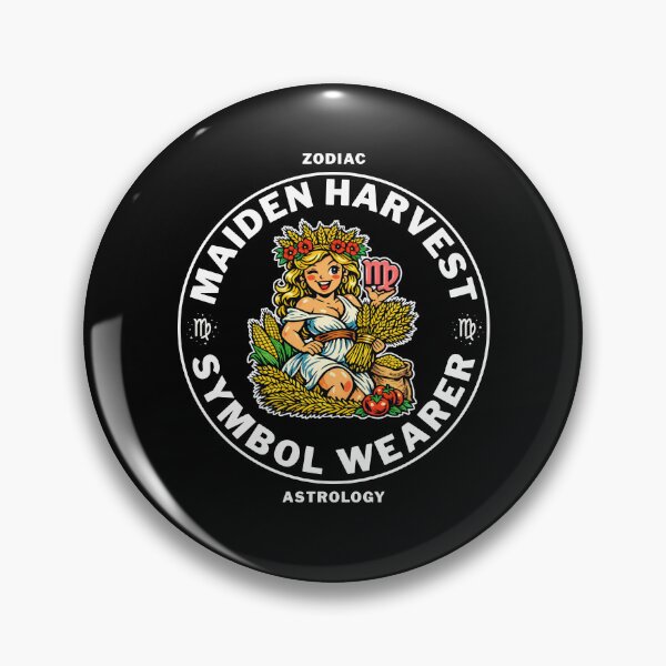 Item preview, Symbol wearer designed and sold by Peerless-Prime.
