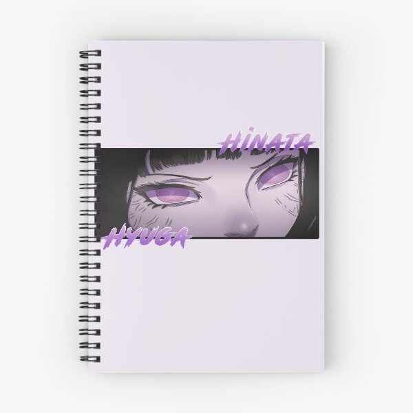 Item preview, Scribble Lady Hyuga  designed and sold by Ninaa-Art.