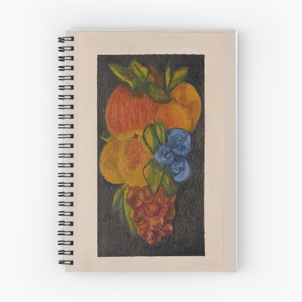 Item preview, Delicious Fruits designed and sold by winwinniw.