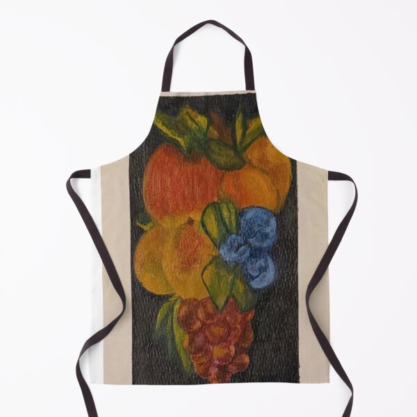Item preview, Delicious Fruits designed and sold by winwinniw.