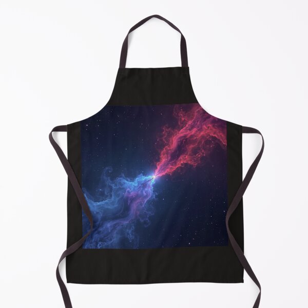 Item preview, Technology Collisions. designed and sold by SincerelyNick.