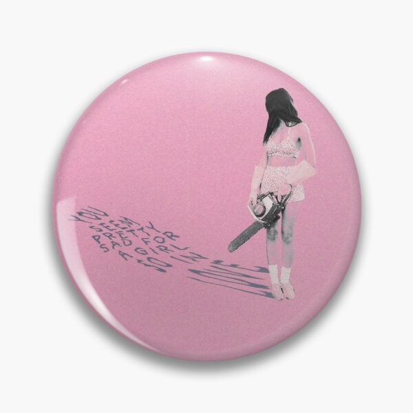 Item preview, olivia rodrigo  designed and sold by lovely distractions .