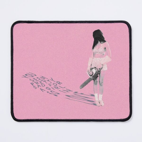 Item preview, olivia rodrigo  designed and sold by lovely distractions .