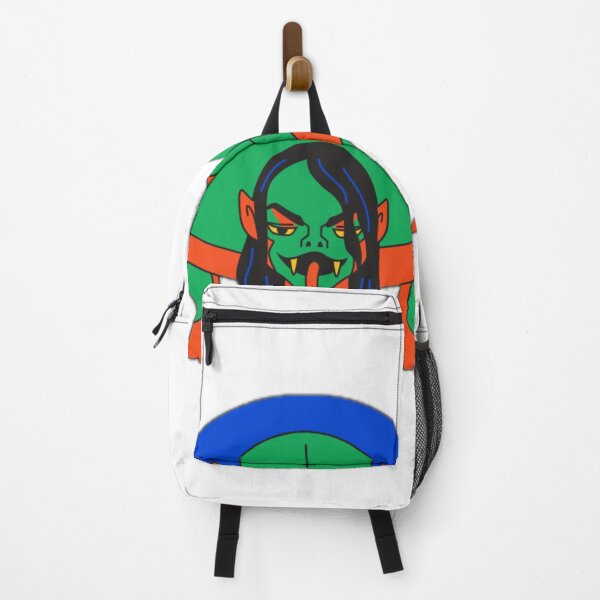 Item preview, Bold Fantasy Creature Illustration designed and sold by DailyDoodlesBySumbul.
