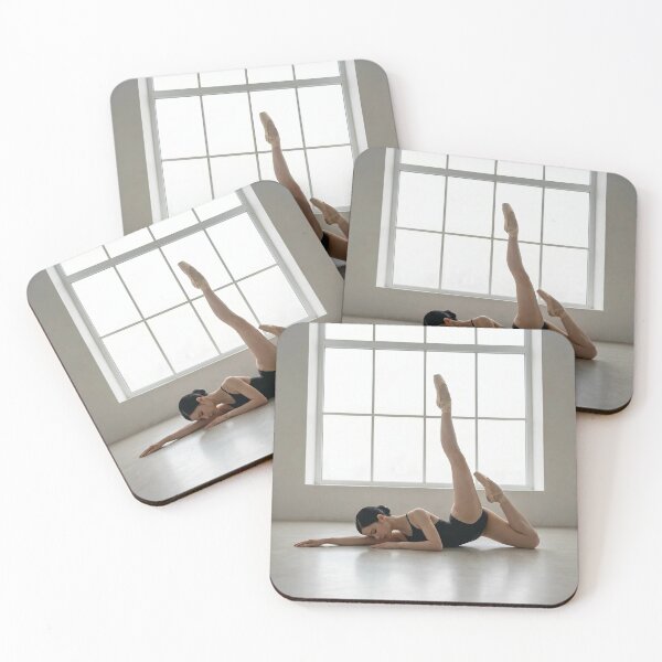 Item preview, Shion - Surrender to Light | Minimalist Fine Art designed and sold by Atelier Shion.