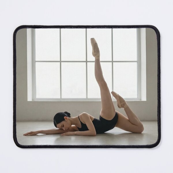 Item preview, Shion - Surrender to Light | Minimalist Fine Art designed and sold by Atelier Shion.