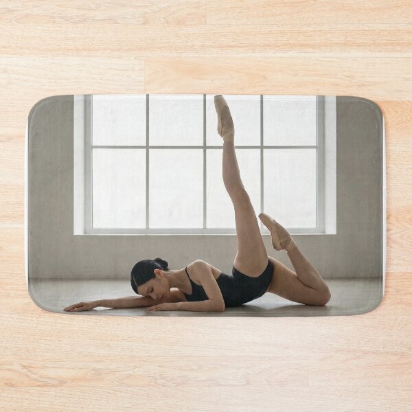Item preview, Shion - Surrender to Light | Minimalist Fine Art designed and sold by Atelier Shion.