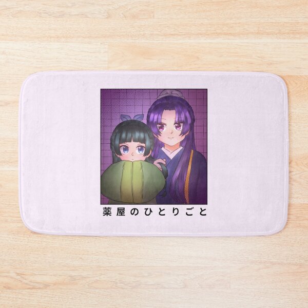 Item preview, Scribble Future Couple  designed and sold by Ninaa-Art.