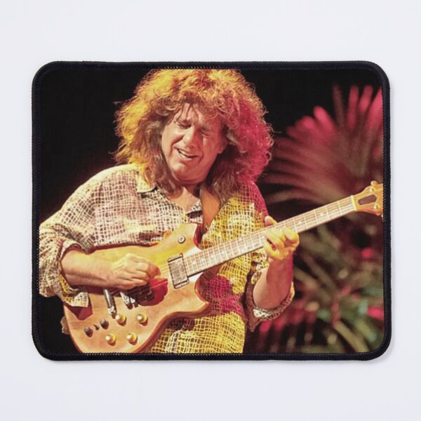 Item preview, Pat Metheny designed and sold by Fligymajig2002.