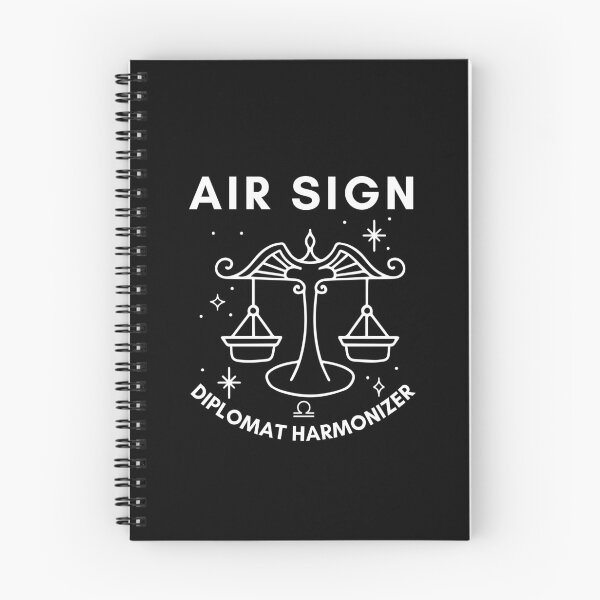 Item preview, Air sign diplomat designed and sold by Peerless-Prime.