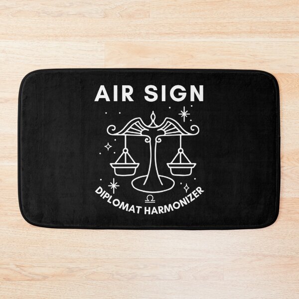 Item preview, Air sign diplomat designed and sold by Peerless-Prime.