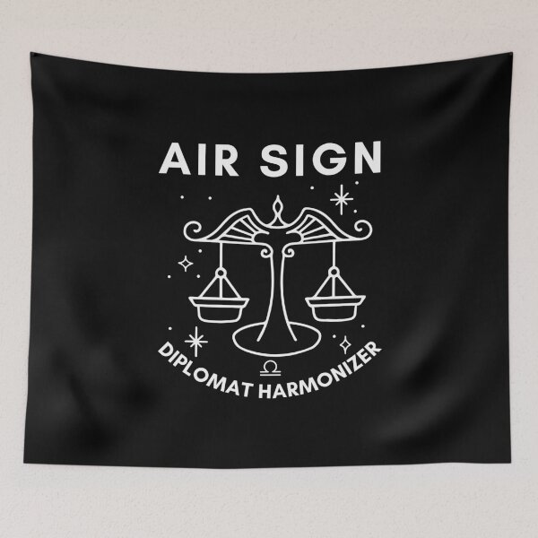 Item preview, Air sign diplomat designed and sold by Peerless-Prime.