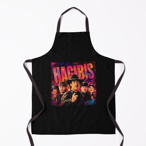 Item preview, Hagibis designed and sold by TeeCodes.