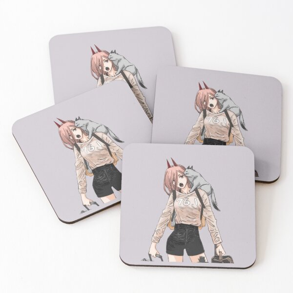 Item preview, Power Casual Outfit Portrait designed and sold by rythnazorsylli.