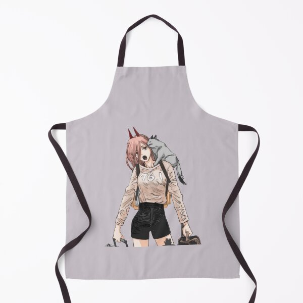 Item preview, Power Casual Outfit Portrait designed and sold by rythnazorsylli.
