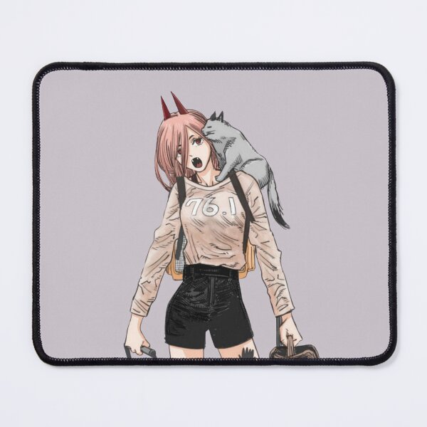 Item preview, Power Casual Outfit Portrait designed and sold by rythnazorsylli.