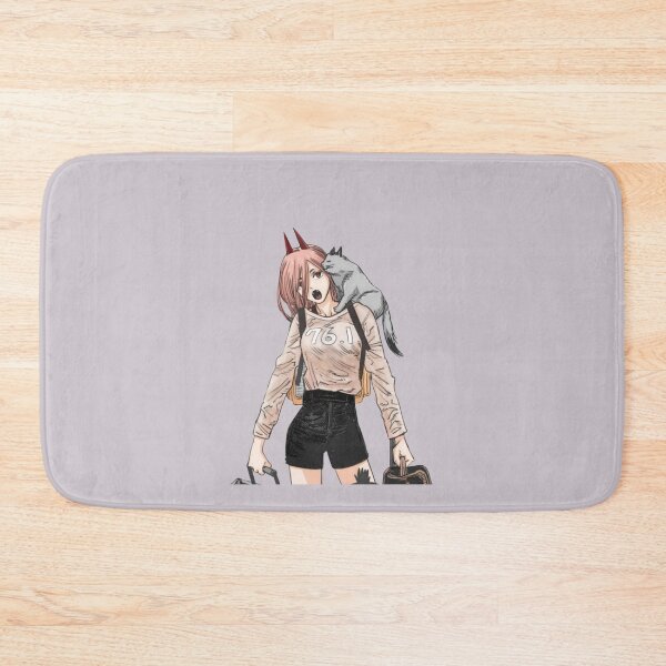 Item preview, Power Casual Outfit Portrait designed and sold by rythnazorsylli.