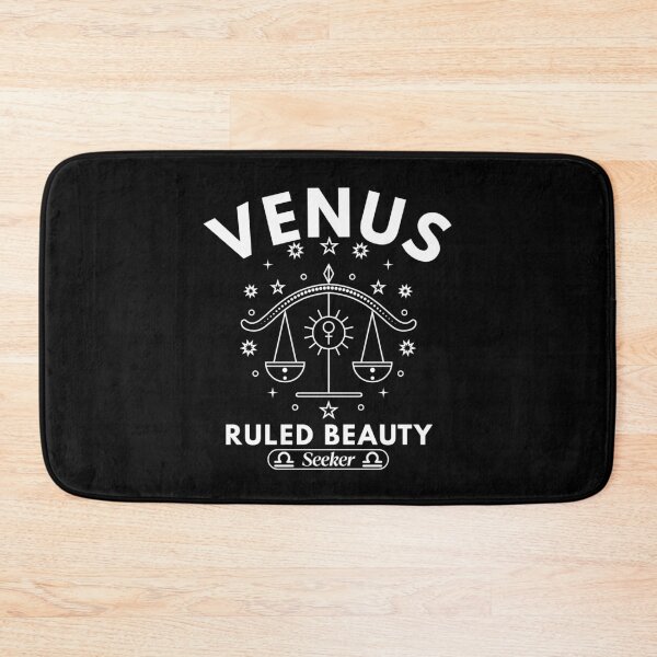 Item preview, Venus ruled  designed and sold by Peerless-Prime.