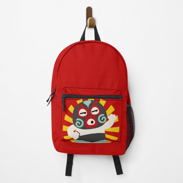 Item preview, Retro Wrestling designed and sold by Sonia Pascual Izquierdo.