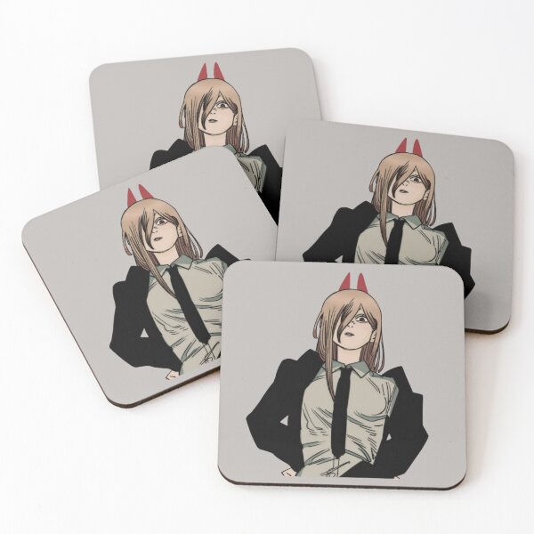 Item preview, Power with Confident Smile designed and sold by rythnazorsylli.