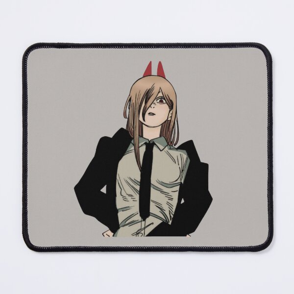 Item preview, Power with Confident Smile designed and sold by rythnazorsylli.