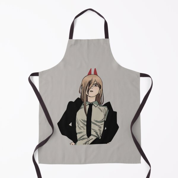 Item preview, Power with Confident Smile designed and sold by rythnazorsylli.