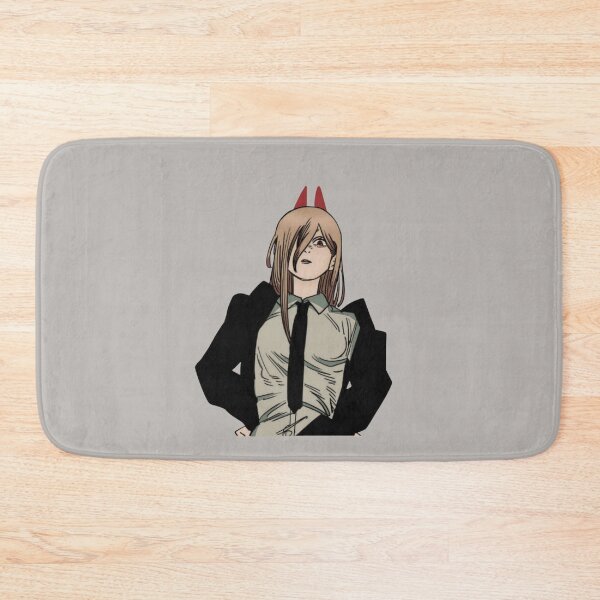 Item preview, Power with Confident Smile designed and sold by rythnazorsylli.