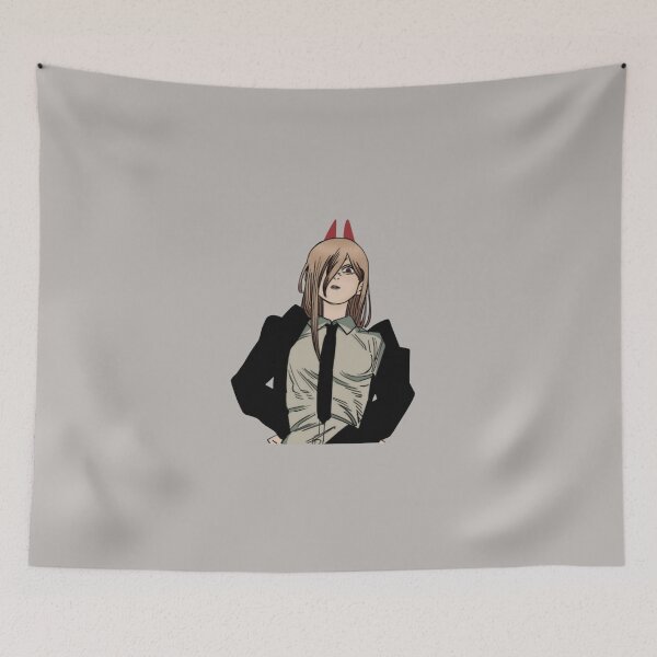 Item preview, Power with Confident Smile designed and sold by rythnazorsylli.