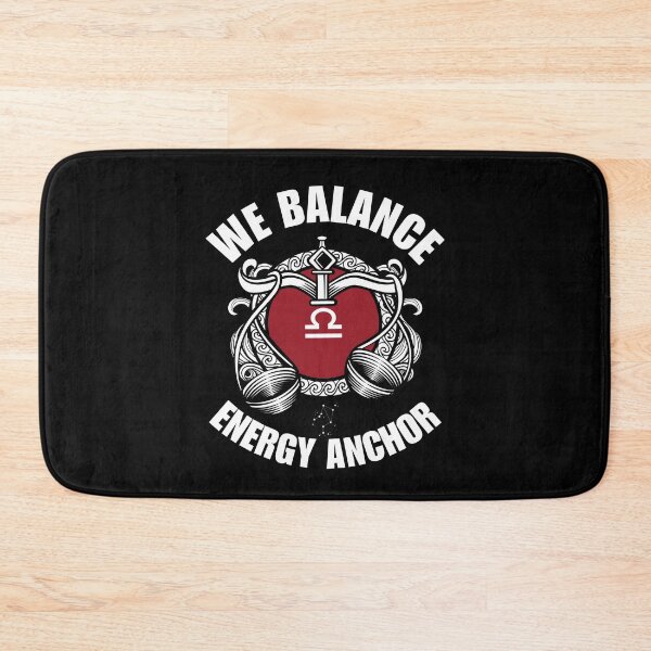 Item preview, We balance energy designed and sold by Peerless-Prime.