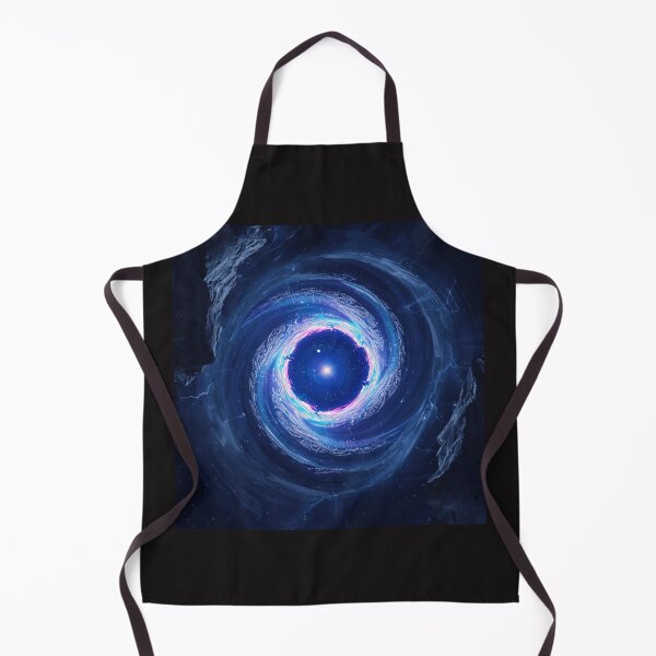 Item preview, Exiting a Wormhole. designed and sold by SincerelyNick.
