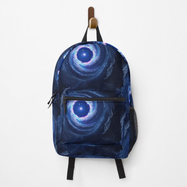 Item preview, Exiting a Wormhole. designed and sold by SincerelyNick.