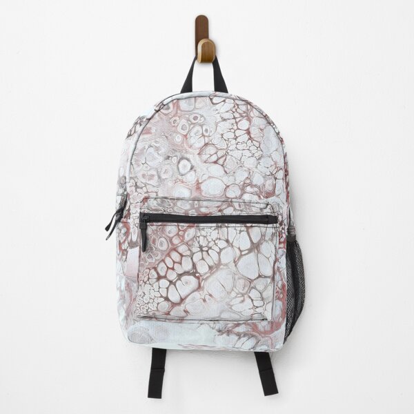 Item preview, White Coral designed and sold by LesenArt.