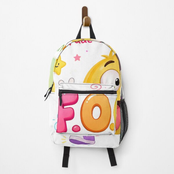 Item preview, F.O.C.U.S.: Fade Out, Cause U're Silly - Playful Emoji Motivation designed and sold by DN28.