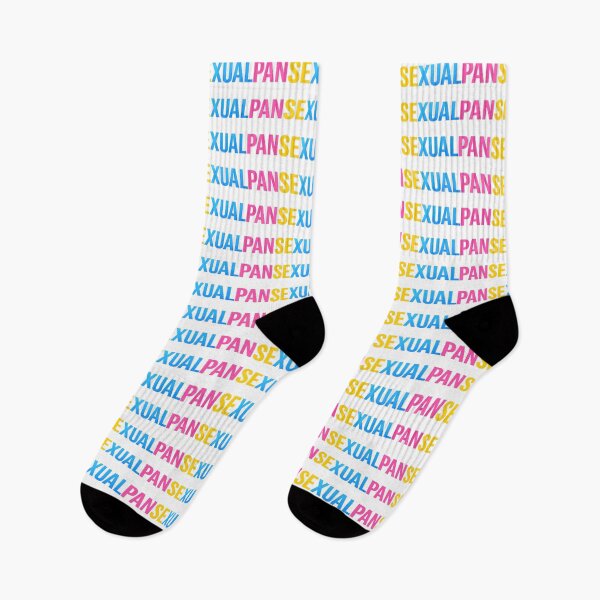 Item preview, Pansexual designed and sold by HarTee.