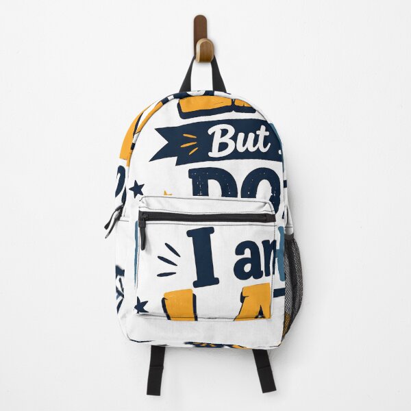 Item preview, I Am Not Lazy I Enjoy Doing Nothing designed and sold by ALVISION-CREATE.