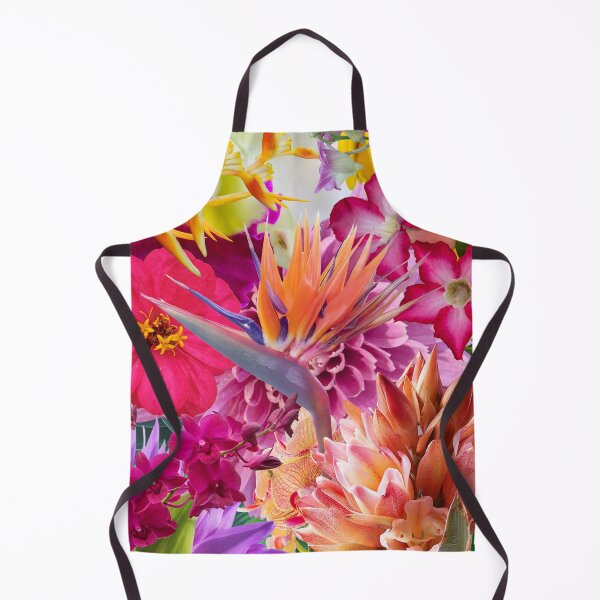 Item preview, Pretty florals designed and sold by BellePilcher.
