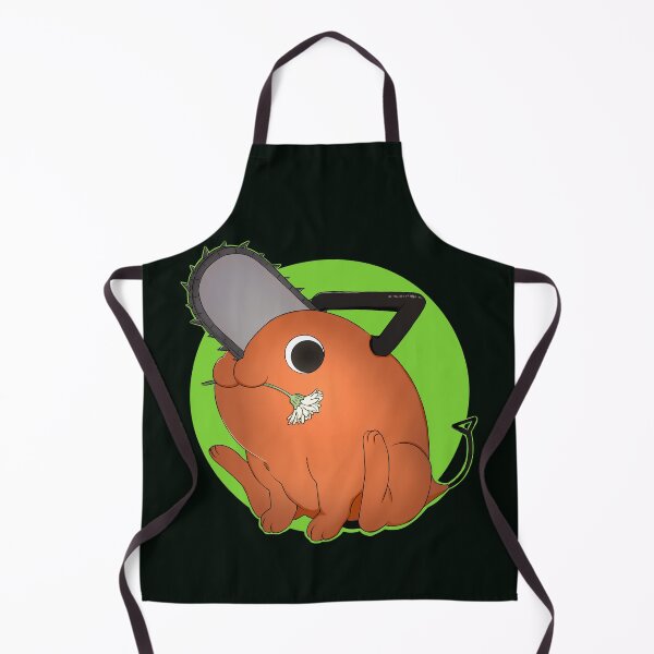 Item preview, Doodle Green  designed and sold by ValdoArt.