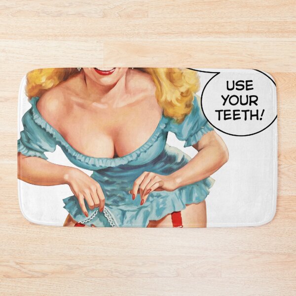 Item preview, Stop Undressing Me With Your Eyes designed and sold by graficsfx.