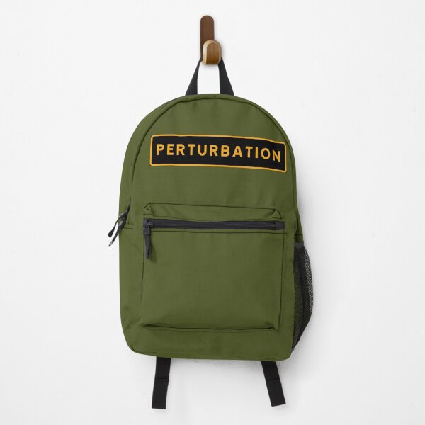 Item preview, Perturbation designed and sold by ALF2023.
