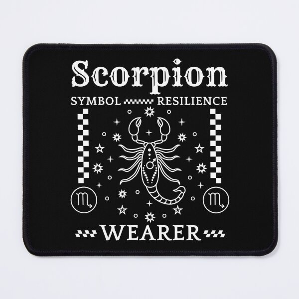 Item preview, Symbol resilience designed and sold by Peerless-Prime.